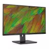 Philips serie 3000 32B1N3800/00 Monitor per computer 81,3 cm (32 inch) 3840 x 2160 Pixel 4K Ultra HD LCD nero