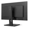 Philips serie 3000 32B1N3800/00 Monitor per computer 81,3 cm (32 inch) 3840 x 2160 Pixel 4K Ultra HD LCD nero