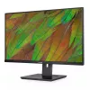 Philips serie 3000 32B1N3800/00 Monitor per computer 81,3 cm (32 inch) 3840 x 2160 Pixel 4K Ultra HD LCD nero