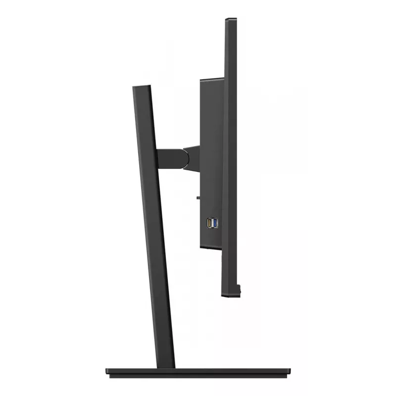 Philips serie 3000 32B1N3800/00 Monitor per computer 81,3 cm (32 inch) 3840 x 2160 Pixel 4K Ultra HD LCD nero