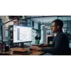 Philips serie 3000 32B1N3800/00 Monitor per computer 81,3 cm (32 inch) 3840 x 2160 Pixel 4K Ultra HD LCD nero