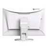 Monitor EIZO FlexScan EV2495 24,1 inch IPS FHD 60Hz 5ms bianco