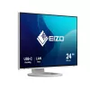 Monitor EIZO FlexScan EV2495 24,1 inch IPS FHD 60Hz 5ms bianco