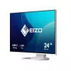 Monitor EIZO FlexScan EV2495 24,1 inch IPS FHD 60Hz 5ms bianco