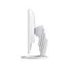 Monitor EIZO FlexScan EV2495 24,1 inch IPS FHD 60Hz 5ms bianco