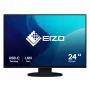 EIZO FlexScan EV2495-BK Monitor per computer 61,2 cm (24,1