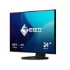 EIZO FlexScan EV2495-BK Monitor per computer 61,2 cm (24,1