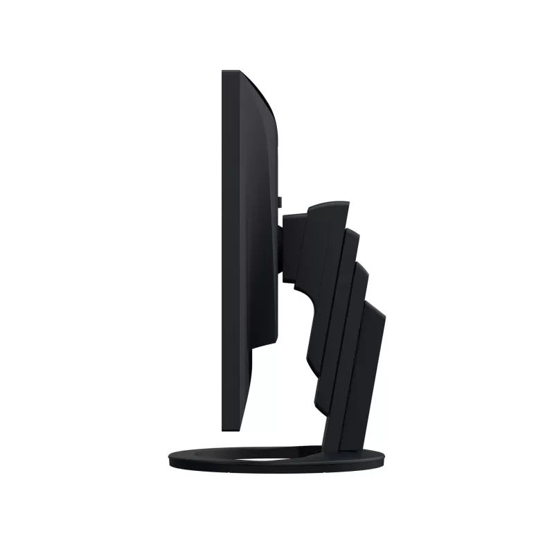 EIZO FlexScan EV2495-BK Monitor per computer 61,2 cm (24,1