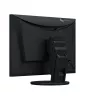 EIZO FlexScan EV2495-BK Monitor per computer 61,2 cm (24,1