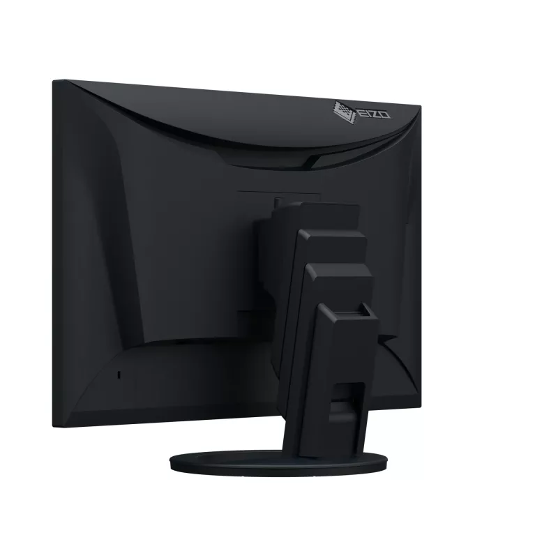 EIZO FlexScan EV2495-BK Monitor per computer 61,2 cm (24,1