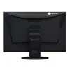 EIZO FlexScan EV2495-BK Monitor per computer 61,2 cm (24,1
