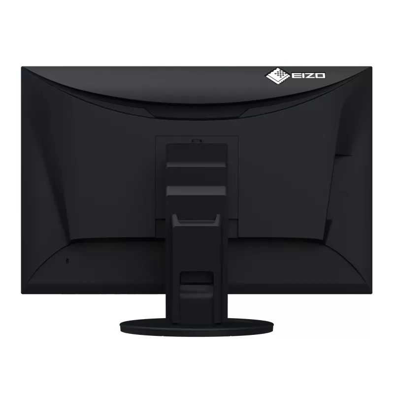 EIZO FlexScan EV2495-BK Monitor per computer 61,2 cm (24,1
