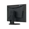 EIZO FlexScan EV2495-BK Monitor per computer 61,2 cm (24,1