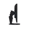 EIZO FlexScan EV2495-BK Monitor per computer 61,2 cm (24,1