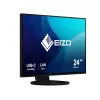 EIZO FlexScan EV2495-BK Monitor per computer 61,2 cm (24,1