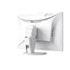 EIZO FlexScan EV2795-WT Monitor per computer 68,6 cm (27