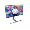 AOC U3 U27U3CV Monitor per computer 68,6 cm (27 inch) 3840 x 2160 Pixel 4K Ultra HD LCD nero