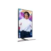 AOC U3 U27U3CV Monitor per computer 68,6 cm (27 inch) 3840 x 2160 Pixel 4K Ultra HD LCD nero