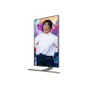 AOC U3 U27U3CV Monitor per computer 68,6 cm (27 inch) 3840 x 2160 Pixel 4K Ultra HD LCD nero