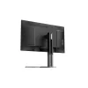 AOC U3 U27U3CV Monitor per computer 68,6 cm (27 inch) 3840 x 2160 Pixel 4K Ultra HD LCD nero
