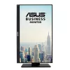 ASUS BE24EQSB Monitor per computer 60,5 cm (23,8 inch) 1920 x 1080 Pixel Full HD LED nero