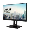 ASUS BE24EQSB Monitor per computer 60,5 cm (23,8 inch) 1920 x 1080 Pixel Full HD LED nero