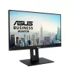 ASUS BE24EQSB Monitor per computer 60,5 cm (23,8 inch) 1920 x 1080 Pixel Full HD LED nero