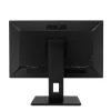 ASUS BE24EQSB Monitor per computer 60,5 cm (23,8 inch) 1920 x 1080 Pixel Full HD LED nero