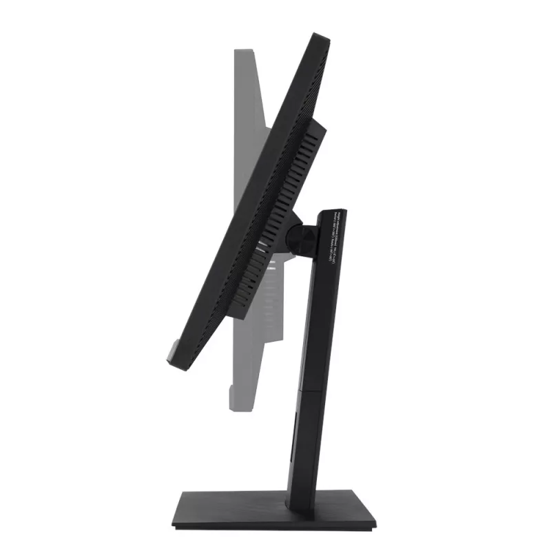 ASUS BE24EQSB Monitor per computer 60,5 cm (23,8 inch) 1920 x 1080 Pixel Full HD LED nero