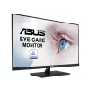 ASUS VP32UQ Monitor per computer 80 cm (31,5 inch) 3840 x 2160 Pixel 4K Ultra HD nero