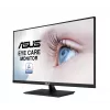 ASUS VP32UQ Monitor per computer 80 cm (31,5 inch) 3840 x 2160 Pixel 4K Ultra HD nero