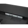 ASUS VP32UQ Monitor per computer 80 cm (31,5 inch) 3840 x 2160 Pixel 4K Ultra HD nero