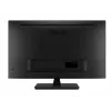 ASUS VP32UQ Monitor per computer 80 cm (31,5 inch) 3840 x 2160 Pixel 4K Ultra HD nero