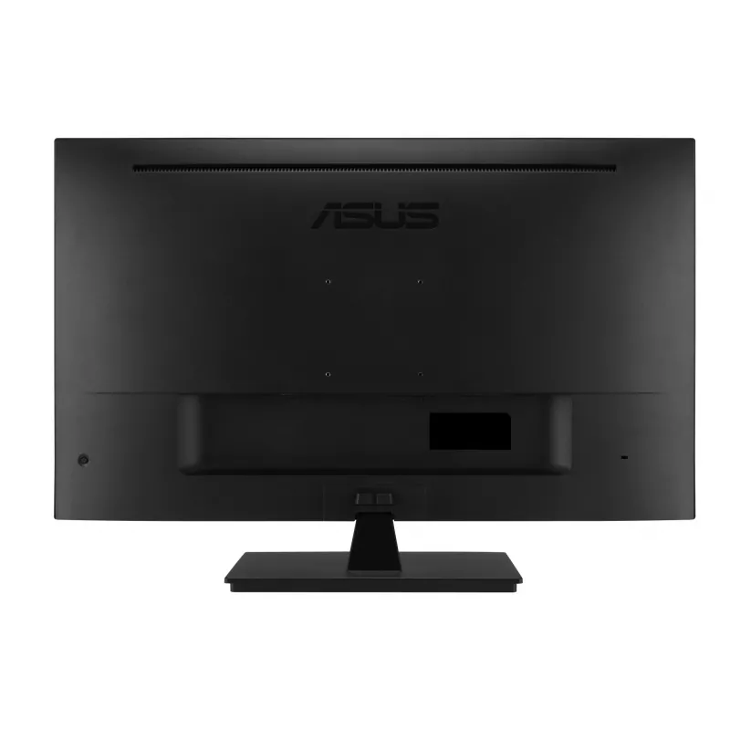 ASUS VP32UQ Monitor per computer 80 cm (31,5 inch) 3840 x 2160 Pixel 4K Ultra HD nero
