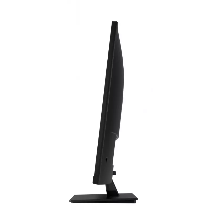 ASUS VP32UQ Monitor per computer 80 cm (31,5 inch) 3840 x 2160 Pixel 4K Ultra HD nero