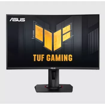 ASUS TUF Gaming VG27VQM Monitor per computer 68,6 cm (27