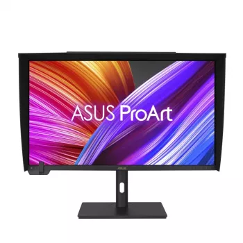 ASUS ProArt Display PA32UCXR Monitor per computer 81,3 cm (32