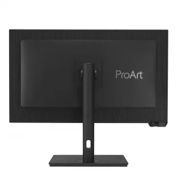 ASUS ProArt Display PA32UCXR Monitor per computer 81,3 cm (32