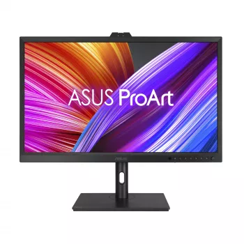 ASUS ProArt OLED PA32DC Monitor per computer 80 cm (31,5