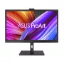 ASUS ProArt OLED PA32DC Monitor per computer 80 cm (31,5