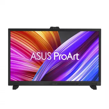 ASUS ProArt OLED PA32DC Monitor per computer 80 cm (31,5