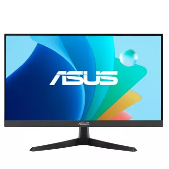 ASUS VY229HF Monitor per computer 54,5 cm (21,4