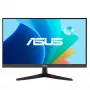 ASUS VY229HF Monitor per computer 54,5 cm (21,4