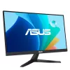 ASUS VY229HF Monitor per computer 54,5 cm (21,4