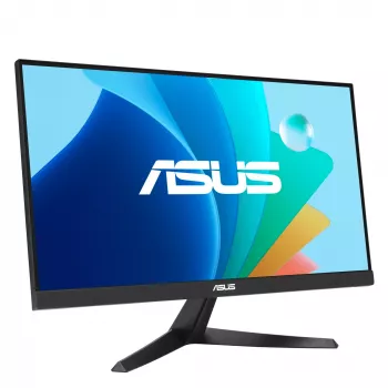 ASUS VY229HF Monitor per computer 54,5 cm (21,4