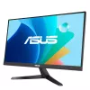 ASUS VY229HF Monitor per computer 54,5 cm (21,4