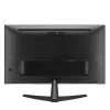 ASUS VY229HF Monitor per computer 54,5 cm (21,4