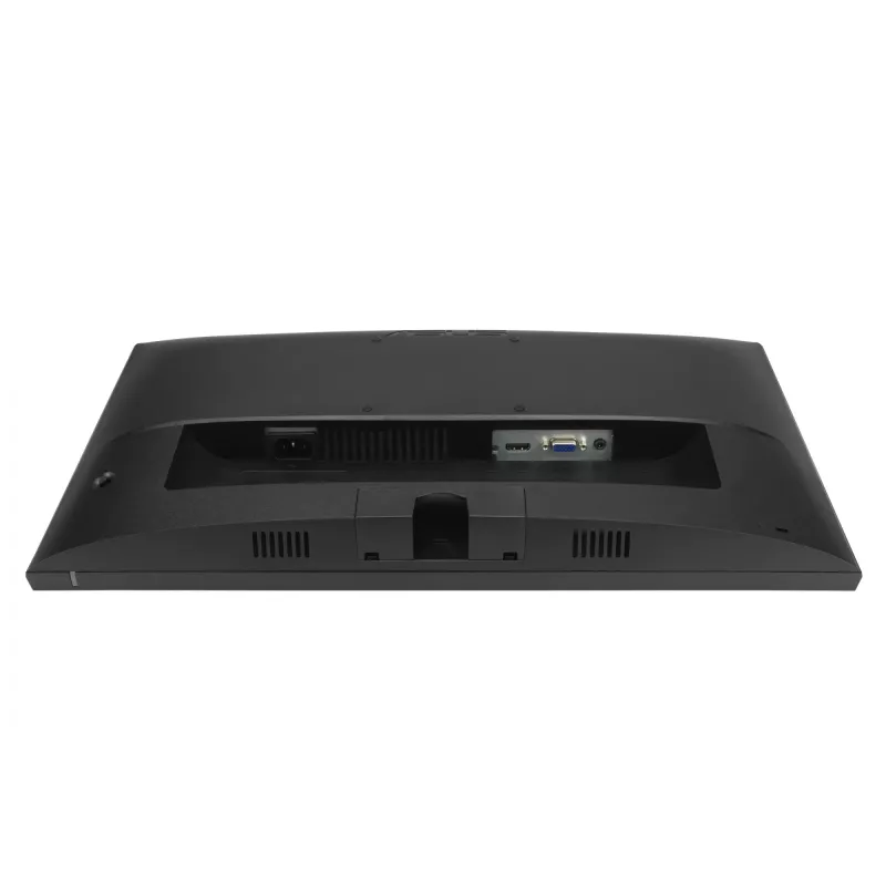 ASUS VY229HF Monitor per computer 54,5 cm (21,4