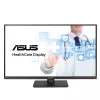 ASUS HA2441A Monitor per computer 60,5 cm (23,8