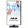 ASUS HA2441A Monitor per computer 60,5 cm (23,8